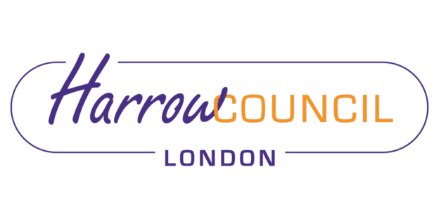 London Borough of Harrow case study