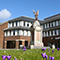 Basingstoke and Deane Borough Council