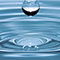 Scottish Water